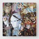 Search for venetian masks art Italian