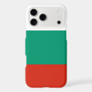 Search for patriotism iphone cases Pride