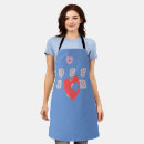 Search for bff aprons Friendship