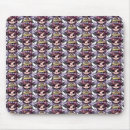Search for haloes mouse mats Cute