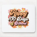 Search for 100 mouse mats Student