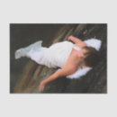 Search for fine art tissue paper Antique