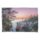 Search for maine pillowcases Coastline