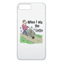 Search for cash iphone cases Currency