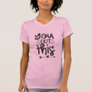 Search for you got this tshirts Positivity