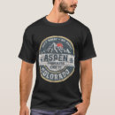 Search for aspen tshirts Climbing