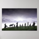 Search for lord of the rings posters Middle earth
