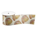 Search for lobster ribbon Seafood