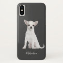 Search for chihuahua cell cases Pet