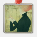 Search for actress christmas tree decorations Female