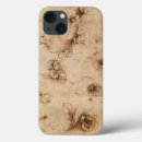 Search for renaissance art iphone cases Italian