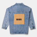 Search for christmas jackets Women