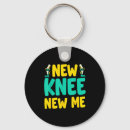 Search for knee key rings Modern