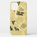 Search for newsprint iphone cases Background