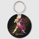 Search for zodiac key rings Aquarius