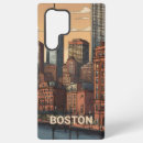 Search for travel samsung cases Usa