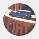 Search for import magnets Vintage