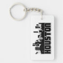Search for texas state key rings City