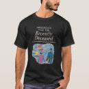 Search for decease tshirts Recently deceased handbook