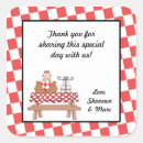 Search for barbequed stickers For kids