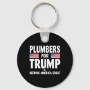 Search for keep america key rings Make america great again