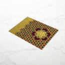Search for adha postcards Elegant