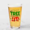 Search for get lit mugs Tree