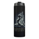 Search for reiki travel mugs Yoga