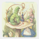 Search for hookah stickers Mushroom