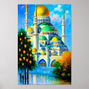 Search for mosque art Islamic