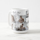 Search for lined mugs Mother