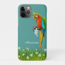 Search for teal flower iphone cases Modern