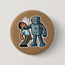 Search for artificial badges Cute