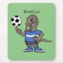Search for cartoon dragon mouse mats Dragons