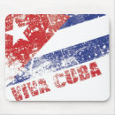 Search for latinos mouse mats Flag