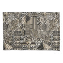 Search for symbols pillowcases Egypt