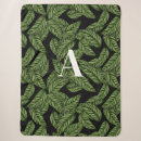 Search for palm leaf blankets Botanical