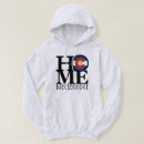 Search for aspen hoodies Telluride