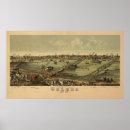 Search for 1876 posters River