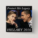 Search for hillarious badges 2016