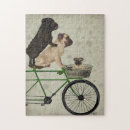Search for pug puzzles Cute dogs