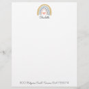 Search for write stuff business stationery Watercolor