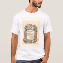 Search for vigilance clothing Library