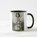 Search for geronimo mugs America