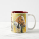 Search for draught drinkware Farm