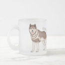 Search for alaskan coffee mugs Puppies