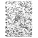 Search for french notebooks Toile