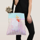 Search for rain bags Colorful