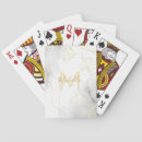 Search for graduation playing cards Stylish