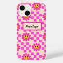Search for hot girl iphone cases For kids